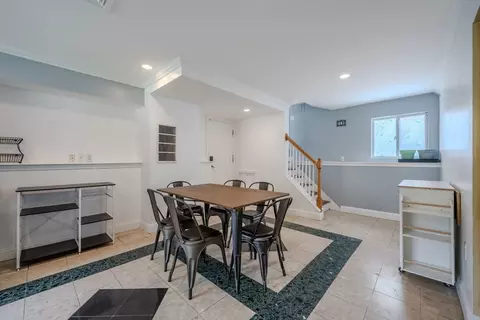Dining - 18 Ellis Dr, Worcester, MA 01609 photo 1 of 3