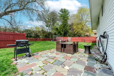Exterior - 18 Ellis Dr, Worcester, MA 01609 photo 1 of 8
