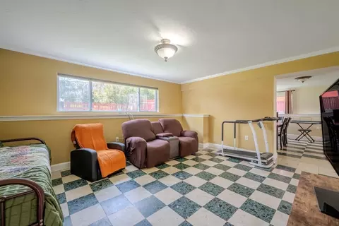 Other - 18 Ellis Dr, Worcester, MA 01609 photo 5 of 9