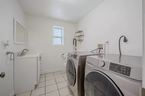 Other - 18 Ellis Dr, Worcester, MA 01609 photo 6 of 9