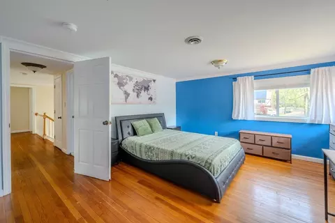 Other - 18 Ellis Dr, Worcester, MA 01609 photo 8 of 9