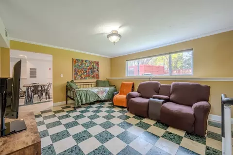 Other - 18 Ellis Dr, Worcester, MA 01609 photo 3 of 9