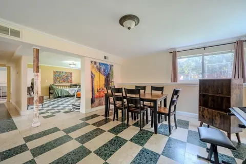 Dining - 18 Ellis Dr, Worcester, MA 01609 photo 3 of 3