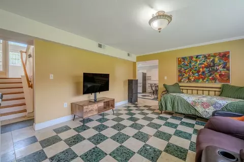 Other - 18 Ellis Dr, Worcester, MA 01609 photo 4 of 9