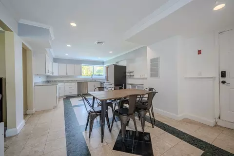 Other - 18 Ellis Dr, Worcester, MA 01609 photo 2 of 9