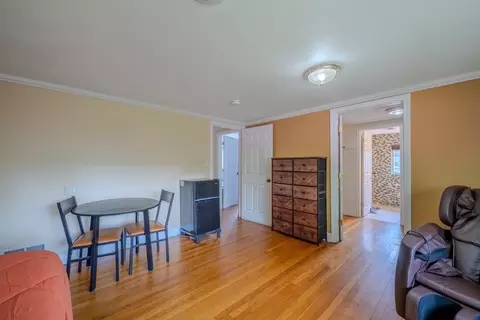 Other - 18 Ellis Dr, Worcester, MA 01609 photo 7 of 9