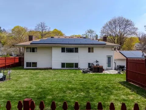 Other - 18 Ellis Dr, Worcester, MA 01609 photo 9 of 9