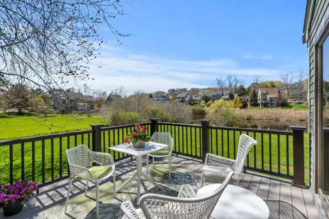 18 Old Nugent Farm Rd #18, Gloucester, MA 01930