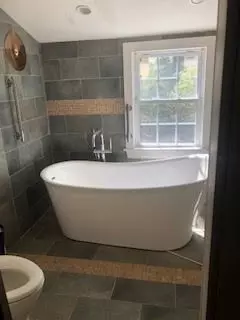 738 King St, Franklin, MA 02038 photo 5