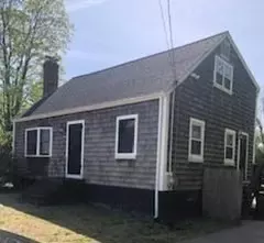 738 King St, Franklin, MA 02038