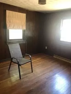 738 King St, Franklin, MA 02038 photo 7