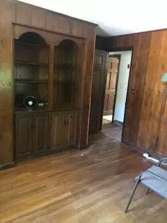 738 King St, Franklin, MA 02038 photo 6