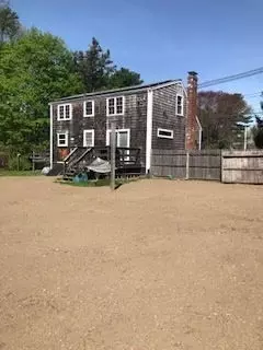 738 King St, Franklin, MA 02038 photo 4