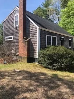738 King St, Franklin, MA 02038 photo 2