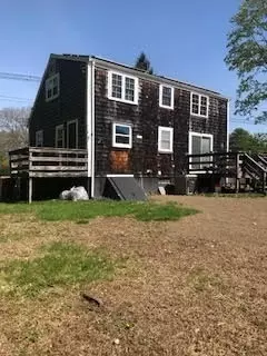 738 King St, Franklin, MA 02038 photo 3