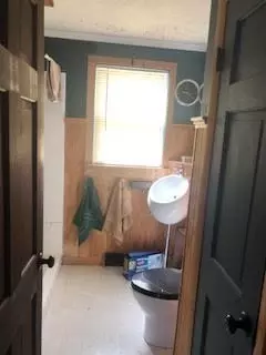 738 King St, Franklin, MA 02038 photo 8