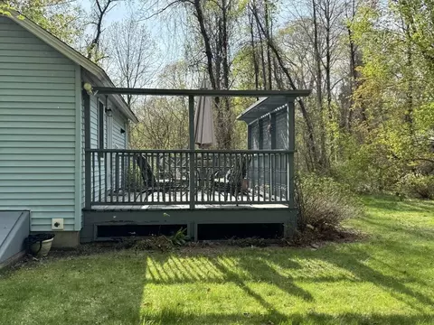 Other - 47 Claverack Rd, Whately, MA 01093 photo 2 of 7