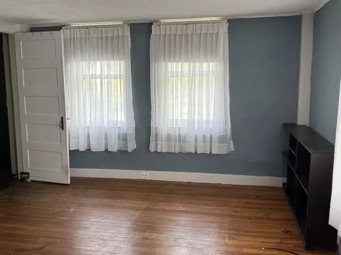 Bedroom - 47 Claverack Rd, Whately, MA 01093 photo 2 of 7