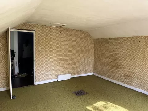 Bedroom - 47 Claverack Rd, Whately, MA 01093 photo 3 of 7