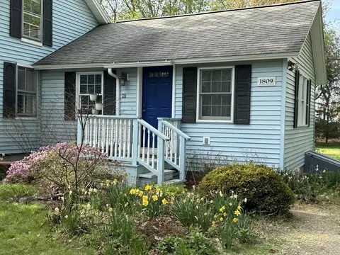 Other - 47 Claverack Rd, Whately, MA 01093 photo 1 of 7