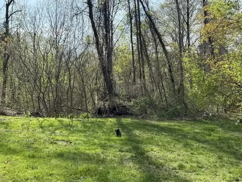 Exterior - 47 Claverack Rd, Whately, MA 01093 photo 9 of 10
