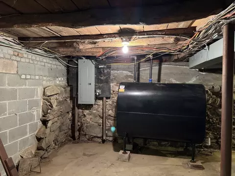 Other - 47 Claverack Rd, Whately, MA 01093 photo 7 of 7