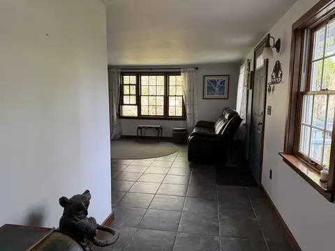 Entry Way - 47 Claverack Rd, Whately, MA 01093 photo 1 of 4