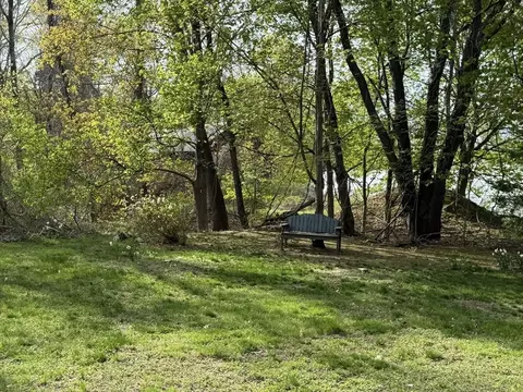 Exterior - 47 Claverack Rd, Whately, MA 01093 photo 10 of 10