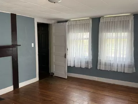 Bedroom - 47 Claverack Rd, Whately, MA 01093 photo 1 of 7