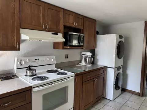 Kitchen - 47 Claverack Rd, Whately, MA 01093 photo 2 of 4
