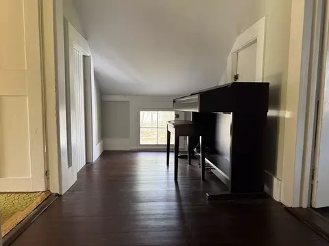 Entry Way - 47 Claverack Rd, Whately, MA 01093 photo 3 of 4
