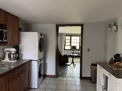 Other - 47 Claverack Rd, Whately, MA 01093 photo 4 of 7