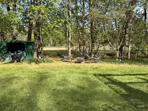 Exterior - 47 Claverack Rd, Whately, MA 01093 photo 8 of 10