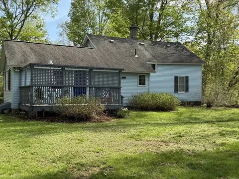 Other - 47 Claverack Rd, Whately, MA 01093 photo 3 of 7