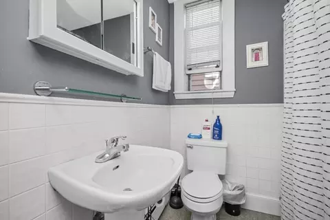 508 E 3rd St, Boston, MA 02127 photo 20