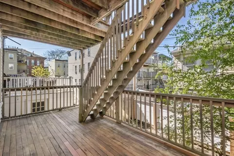 508 E 3rd St, Boston, MA 02127 photo 15