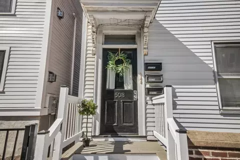508 E 3rd St, Boston, MA 02127 photo 2