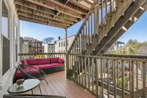 508 E 3rd St, Boston, MA 02127 photo 19