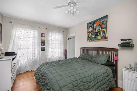 508 E 3rd St, Boston, MA 02127 photo 12