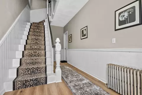 508 E 3rd St, Boston, MA 02127 photo 6