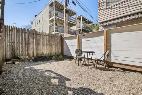508 E 3rd St, Boston, MA 02127 photo 5
