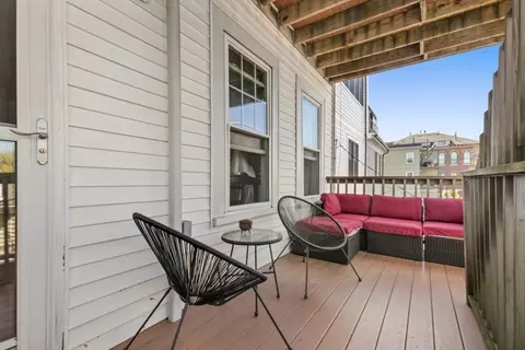 508 E 3rd St, Boston, MA 02127 photo 18