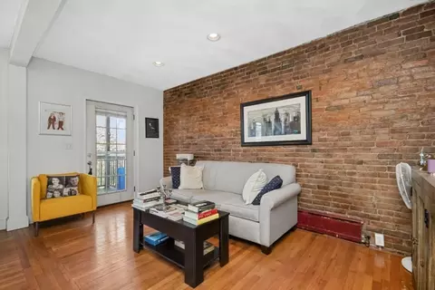 508 E 3rd St, Boston, MA 02127 photo 9