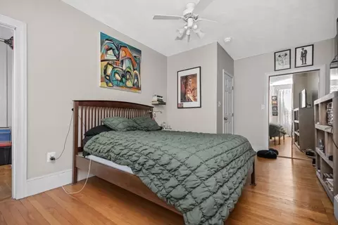 508 E 3rd St, Boston, MA 02127 photo 13