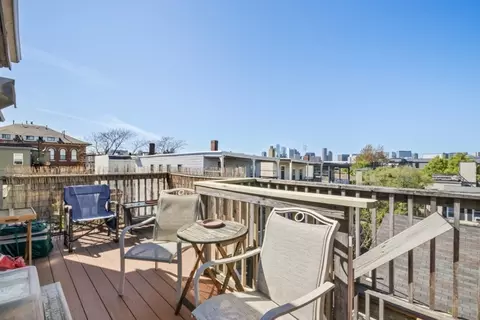 508 E 3rd St, Boston, MA 02127 photo 17