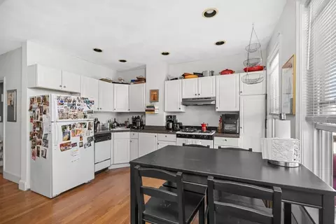 508 E 3rd St, Boston, MA 02127 photo 10