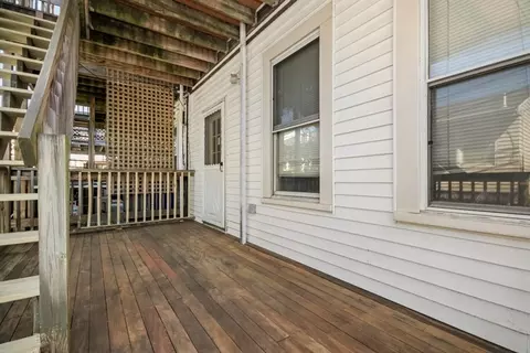 508 E 3rd St, Boston, MA 02127 photo 16