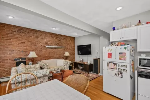 508 E 3rd St, Boston, MA 02127 photo 23