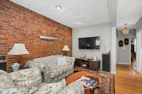 508 E 3rd St, Boston, MA 02127 photo 22