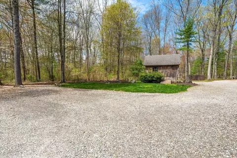 Exterior - 80 Anderson Rd, Ware, MA 01082 photo 10 of 15